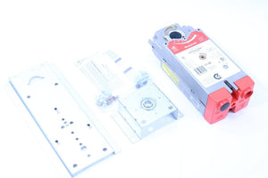 849414 — External Actuator Kit, Honeywell MS7510A2206 Act