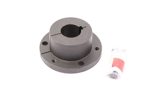 352361 — Bushing, SF x 2-3/16