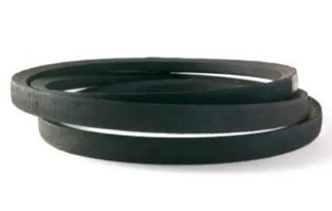 345195 — Belt, A90, Wrapped Edge