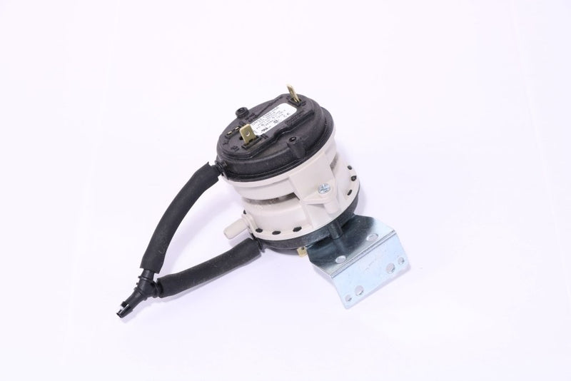 386418 — Dual Air Pressure Switch, DNS2-1590-00, 0.20 & 1.2