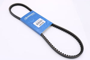 345146 — Belt, AX38