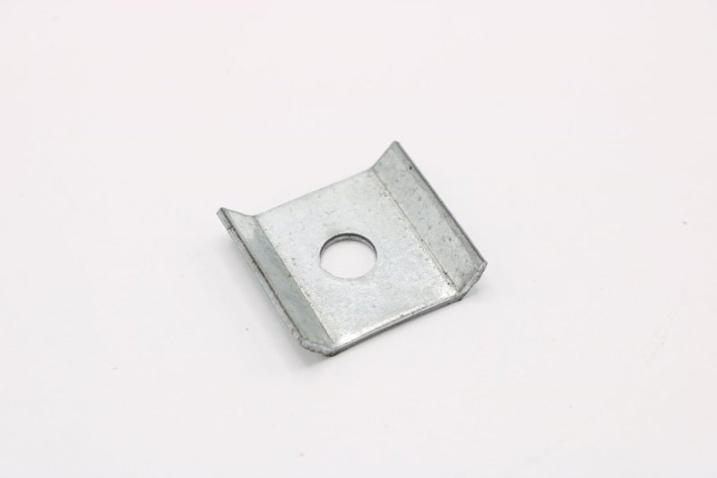 641315 — Birdguard Clip, CUBE