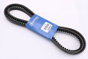 345574 — Belt, BX76