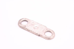 452707 — Fusible Link, 212 Degree, Model A 30