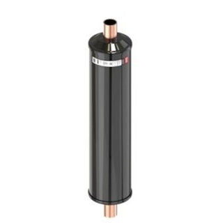 486731 — Filter, Refrigerant Drier, Danfoss DML-607-S