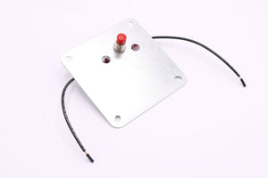 823338 — Momentary Test Switch