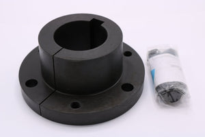 352168 — Bushing, QD-E x 2-3/8