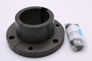 352229 — Bushing, E x 2-7/8