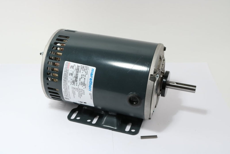 311618 — Motor, 056T11O15535, 1.0|1.5 HP, 3 Phase
