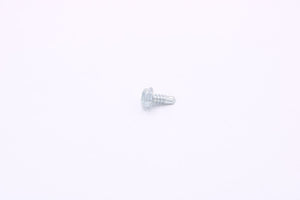 415555 — Screw