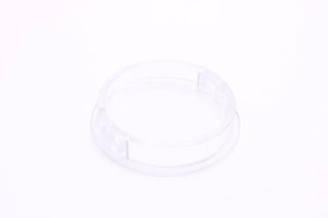 383174 — Sight Glass, 2 Inch