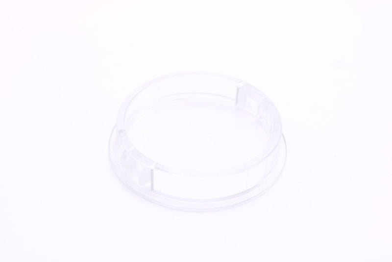 383174 — Sight Glass, 2 Inch