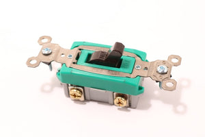 381976 — Switch, PS30AC1