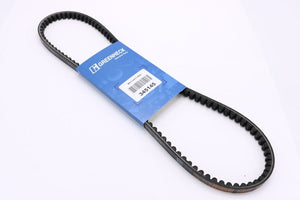345145 — Belt, AX37