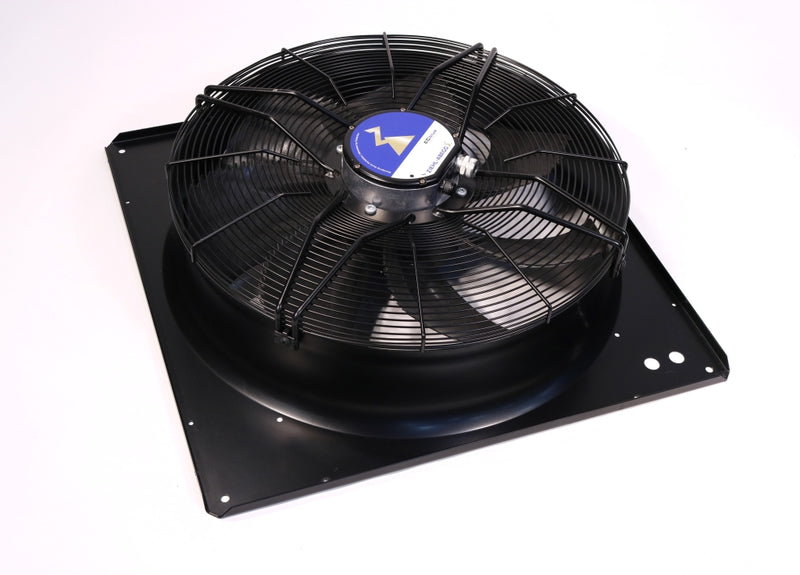 Greenheck Group OEM part image (shared by 2 part numbers)