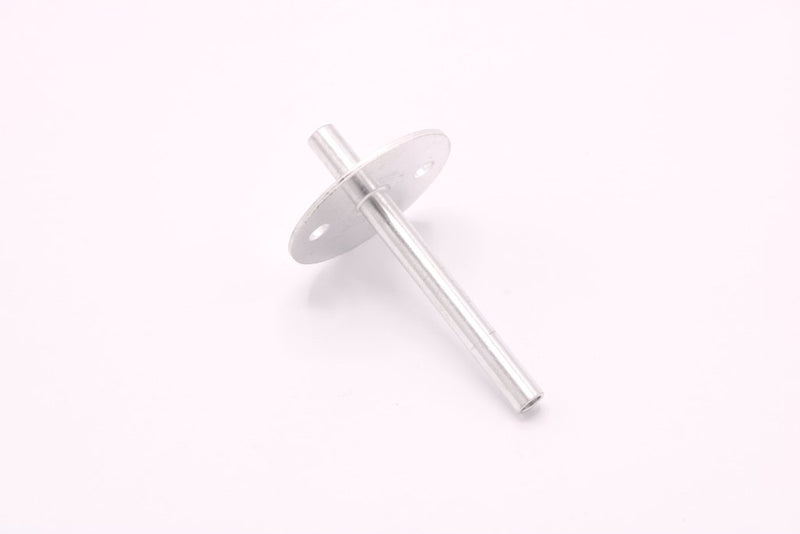 461016 — Static Pressure Probe