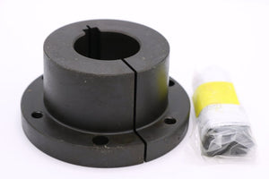 351966 — Bushing, SK x 1-7/16