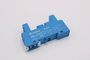 383559 — Relay Base, 95853
