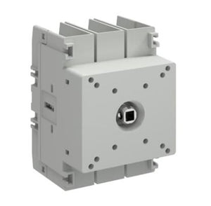388600 — Disconnect Switch, 100A, 600V, 3P, OT100G3-3DS