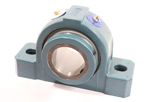 360129 — Bearing, Dodge, P2B-S2-207R
