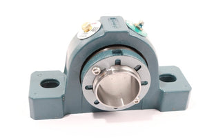 360331 — Bearing, Dodge, P2B-IP-115RE, 069438