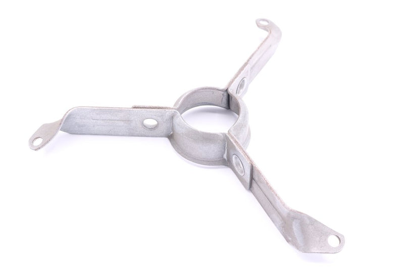 Greenheck Group OEM part image (shared by 2 part numbers)