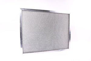 472714 — Filter, Industrial EZ Kleen, 19.25 x 24.5 x 1.875
