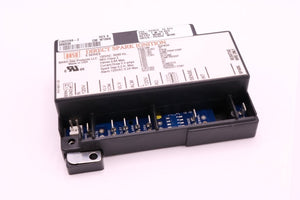 386038 — Ignition Control, Dg, 120V, C362D9A-2D