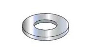 415357 — Flat Washer, .1875 x .059 x .2 x .5,ZP, # 415357