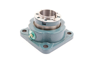 360395 — Bearing, Dodge, F4S-IP-115R, 069703
