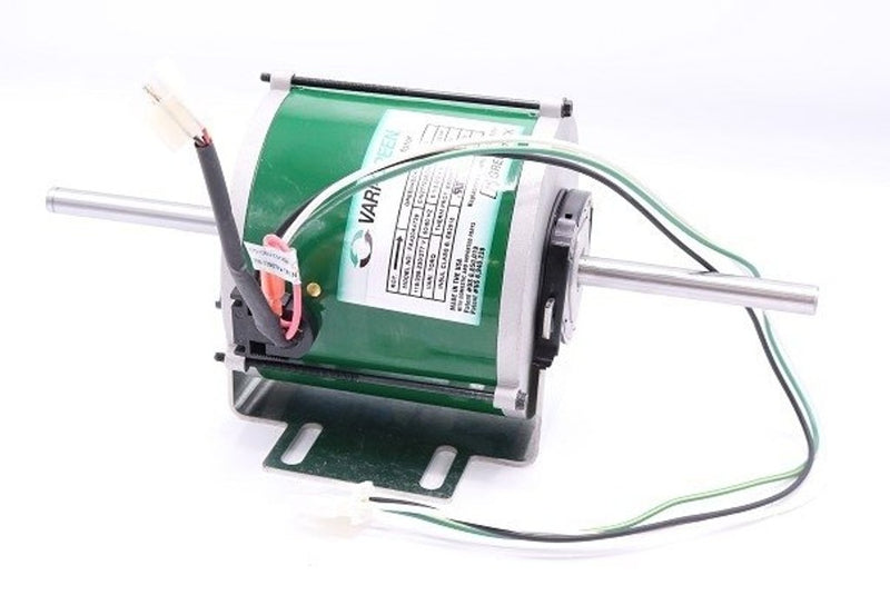 328173 — Vari-Green Motor, Pre-Programmed, FA420A4729, 0.333 HP, 1 Phase