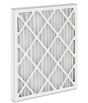 471976 — Disposable Filter, 16 x 20 x 2, MERV 13