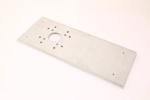 726570 — Internal Mounting Bracket, Nema-4X