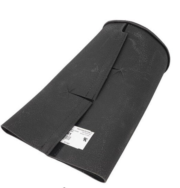 477807 — Sound Blanket, ZPD154-182, DR#1986