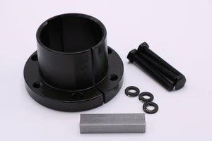 352369 — Bushing, SD x 1-7/8