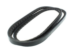 345465 — Belt, 5VX1080