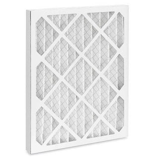 474063 — Disposable Filter, 15 x 20 x 2, MERV 8