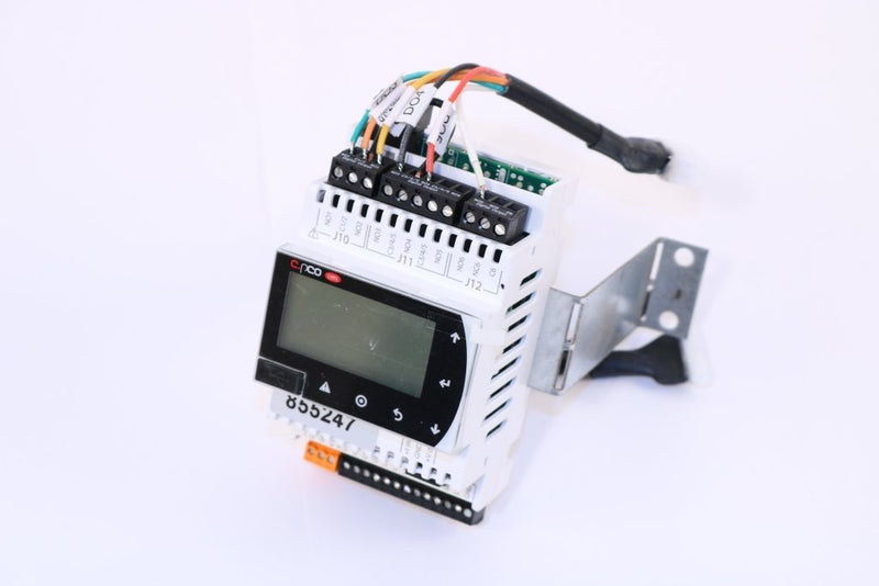 855247 — Conversion Kit, FX to Carel, Micro, 4:1