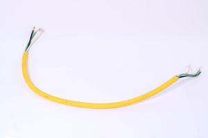 385126 — Cord, 14/3 105 C Seow