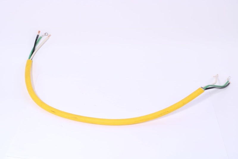 385126 — Cord, 14/3 105 C Seow