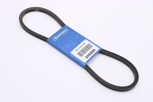 345009 — Belt, 3L280