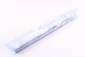 365012 — Shaft, 1.25 x 20, 2K