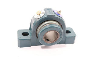 360125 — Bearing, Dodge, P2B-S2-107R