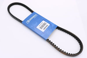 345143 — Belt, AX35