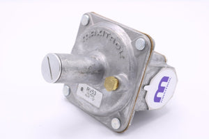 450522 — Regulator, Rv-53, 1