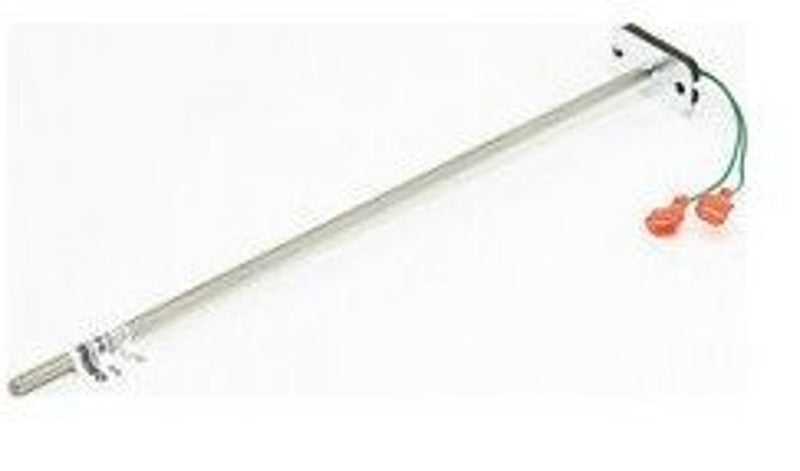 470638 — Temperature Sensor, GR901MA7D