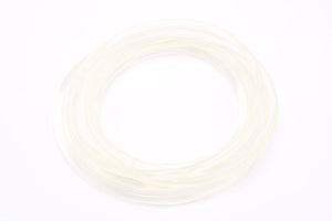 346562 — Belt, Airxchange, Welded, 18360101A