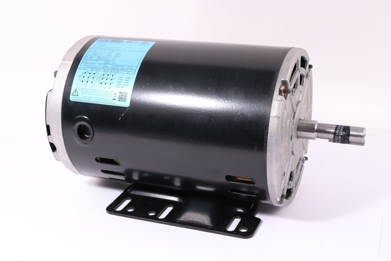 315265 — Motor, 00158OT3E56-S, 1.0|1.5 HP, 3 Phase