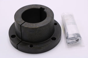 352132 — Bushing, SK x 1-3/4