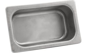 451131 — Grease Cup